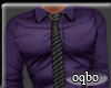oqbo Trevor shirt 10