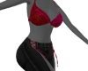 Sound Summer Outfit