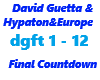 David Guetta / Hypaton