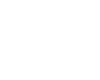 jake miller my couch