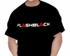 M | FLASHBLACK