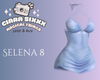 Selena 8