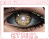 E| Cyborg Eyes 01