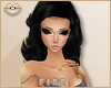F| Fahila Black