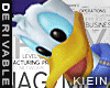 [KNG] DUCK