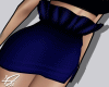 RLL ♥ (L) skirt