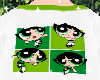 ♡ Buttercup KIDS