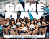 JSettes Wall Poster 7
