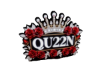 qu22n
