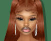 E ! Tatianna Ginger