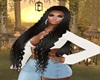 KYLESISTER Black