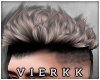 VK | Vierkk Hair .15