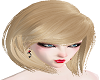 Swifty Blond Elena
