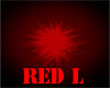 !! Red Glowie L 5 !!