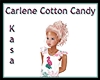 Carlene Cotton Candy 2
