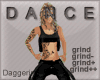 Dance Grind