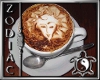 Coffee Art poster