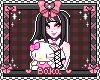 Scene Girl HK [D]