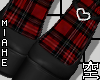 空 Platform Chess 2 空