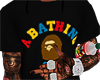 APE GOD