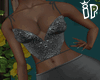 IP Silver Pantsuits