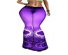 sun moon pants