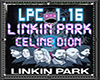 Linkin Park..Ft-RMX