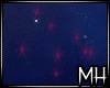 [MH] MLF Pink Fireflies