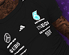 &acirc;�&ordf;- AMG x Didas