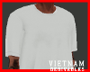 VD' XL Shirt