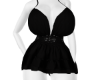 !ZD Bimbo Dress