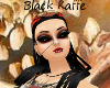 [X]Black Kaffe Female