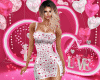 Bundle Valentine's Day