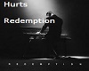 Redemption (req)