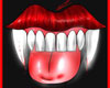 vampires teeth v4