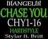 Hardstyle - Chase You
