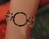 chava pulsera L