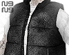 _addon_vest !