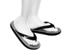 Chinelo NK