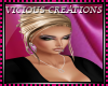{CV} Brittney Feather