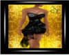 Elegance Black