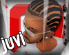 Juvi Hip and New Braids
