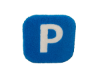 p rug