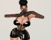 SC Naughty Avatar v10