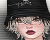 ★