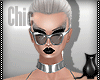 [CS] Chic Silver Diva