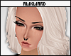 shimmer: mid