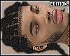 [BLK]Wunna Braided Locs