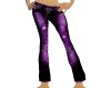 (CS) Sexy Purple Jeans
