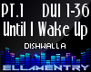 P1UntilIWakeUp-Dishwalla